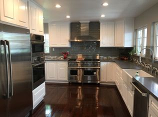 1401 Roanoke St, La Habra, CA 90631