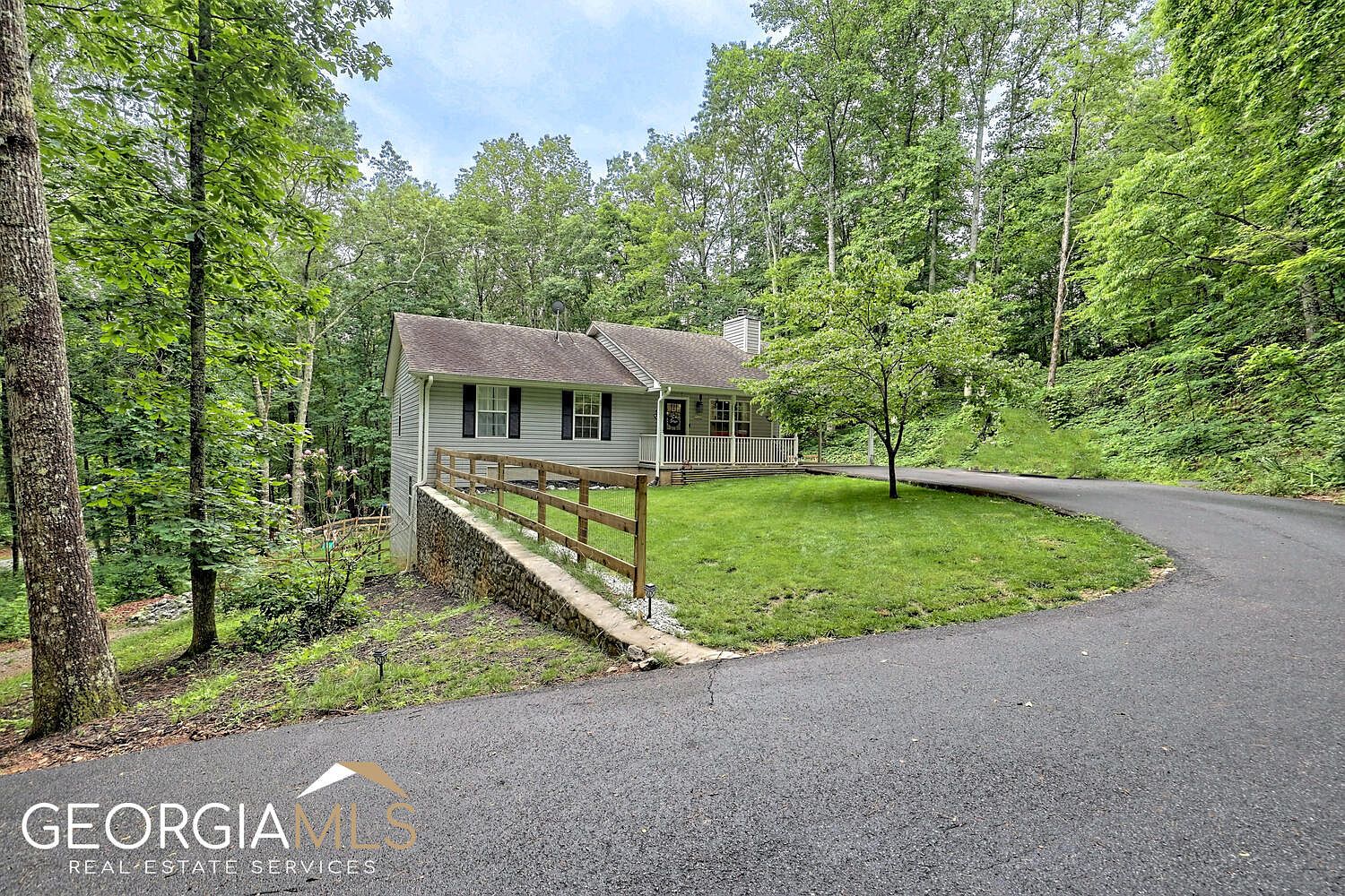 1460 Bald Mountain Rd, Dillard, GA 30537 MLS 10172637 Zillow