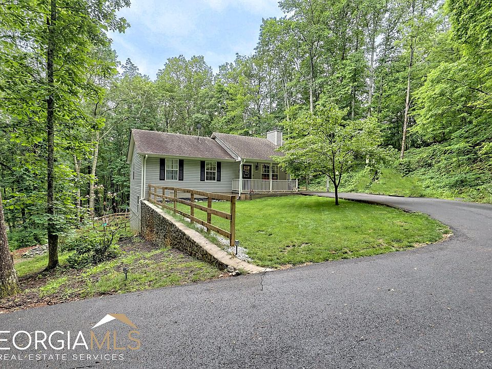 0 Bald Mountain Rd Dillard, GA, 30537 Apartments for Rent Zillow