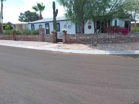 2nd image of 13339 E 51st St