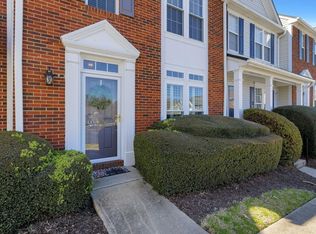 68 Spring Crossing Cir, Greer, SC 29650