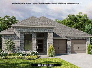187 Mary Cornelia Cv, Buda, TX 78610