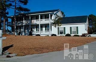 1st image of 7013 SW Lipscomb