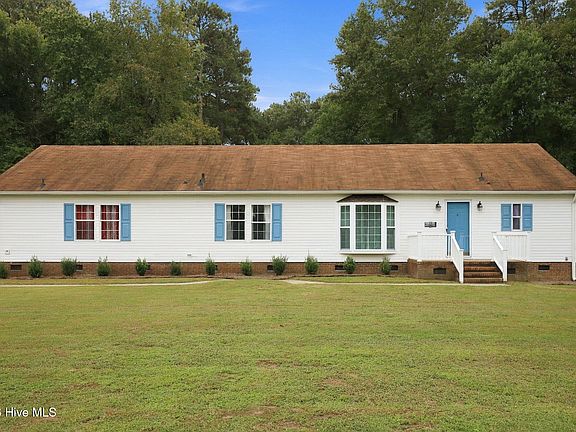 2nd image of 1475 Pocosin Road