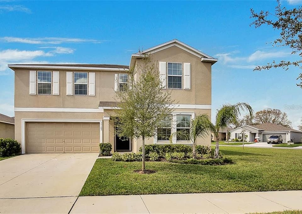 1st image of 17103 White Mangrove Dr