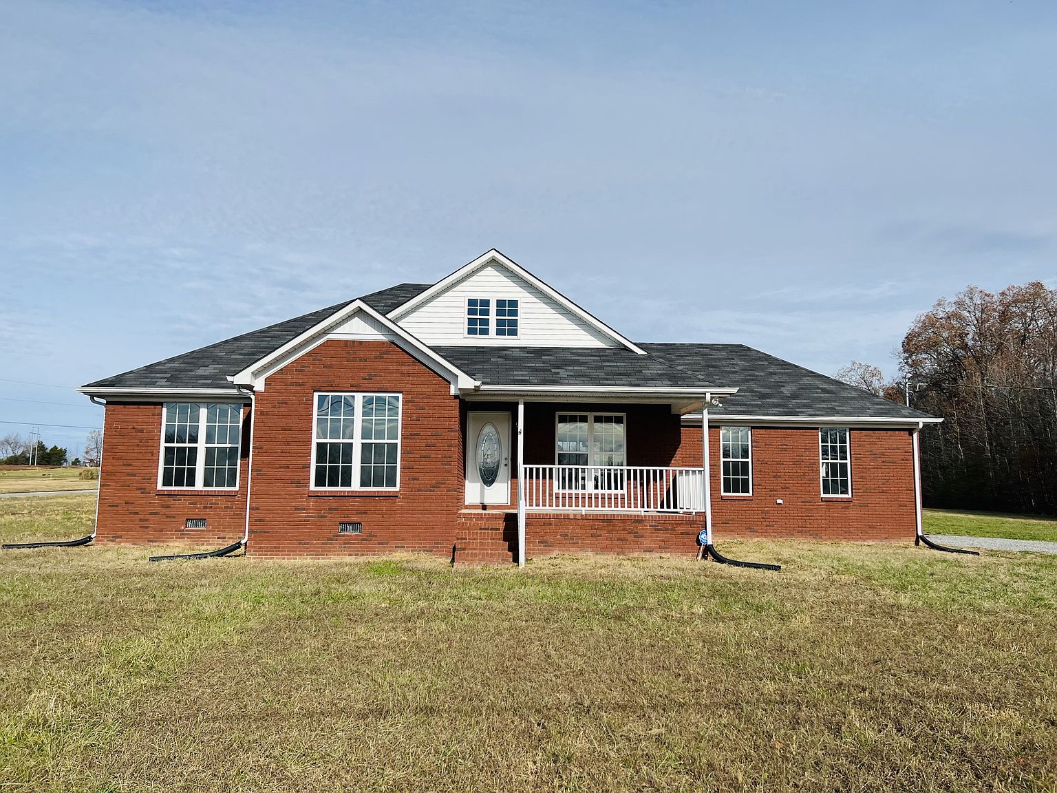 640 Howell Hill Rd, Flintville, TN 37335 Zillow