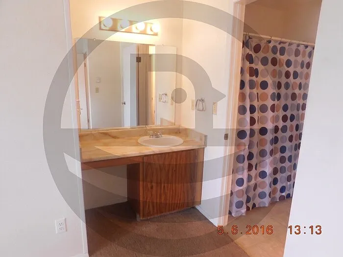 710 City Park Ave #B233 — Photo 7