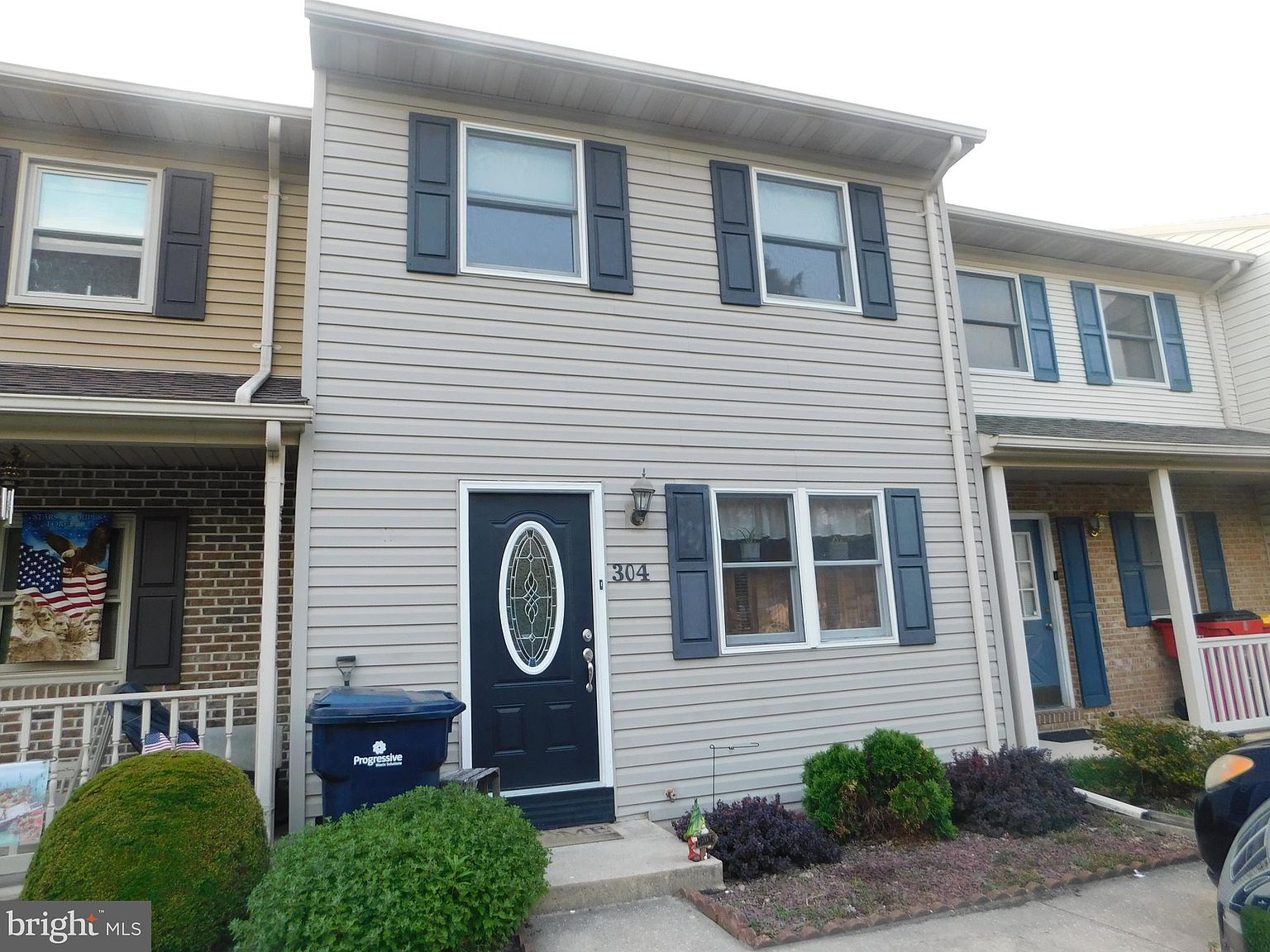 304 Verdier St, Mont Alto, PA 17237 Zillow
