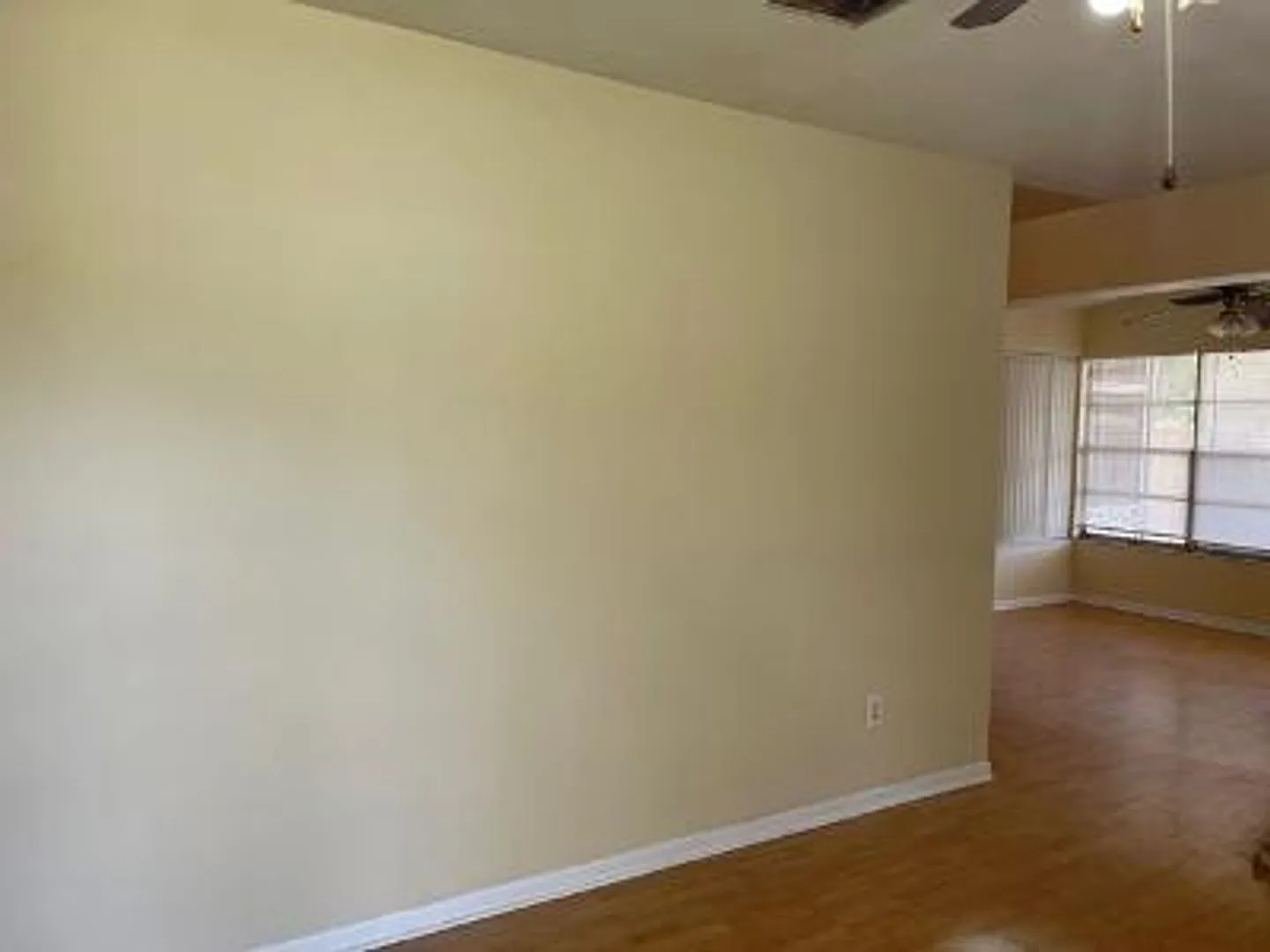 Cozy Deltona Home, NEW AC and upgrades — Photo 4
