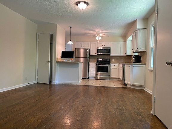 4th image of 1681 Township Road 251
