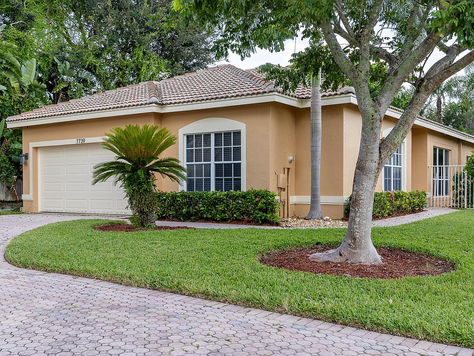 1st image of 7739 Colony Lake Drive