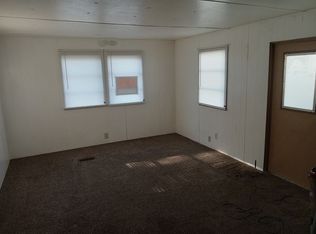 1370 E Highway 730 #9, Irrigon, OR 97844