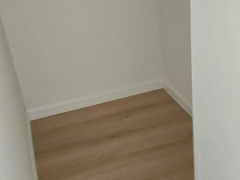 1234 Stanley Ave #104 — Photo 12