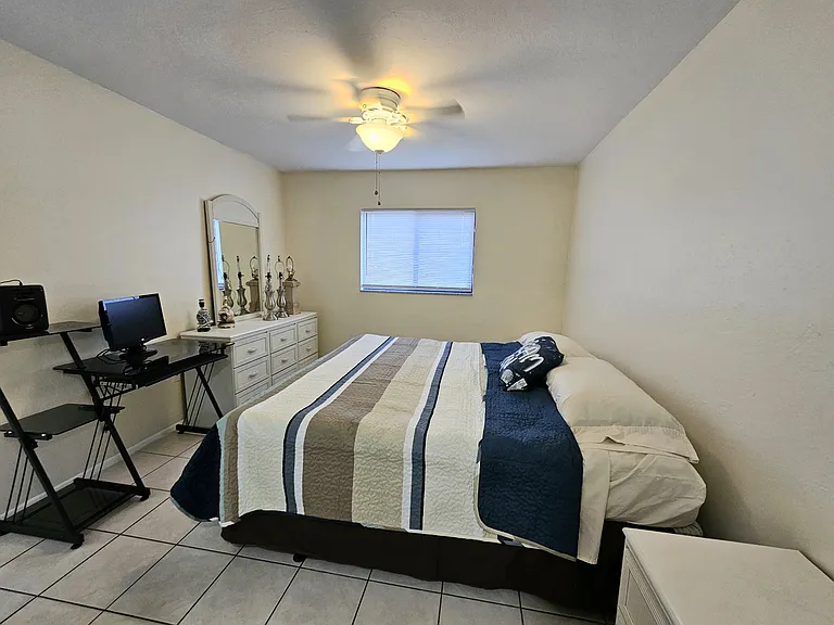 25225 Rampart Blvd #1404 — Photo 18