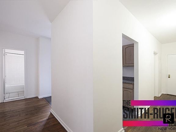 4th image of 338 E 15th St APT 5C