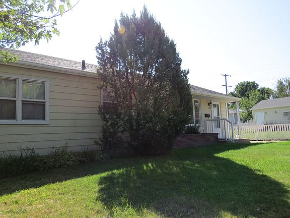 2nd image of 3100 6th Ave S