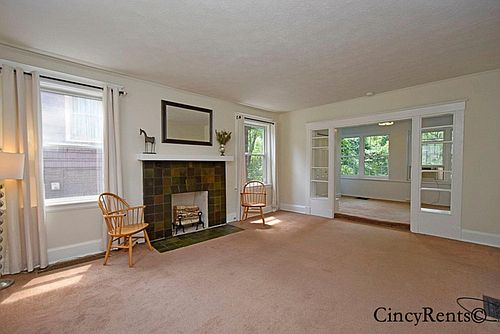 3rd image of 225 Woolper Ave #2