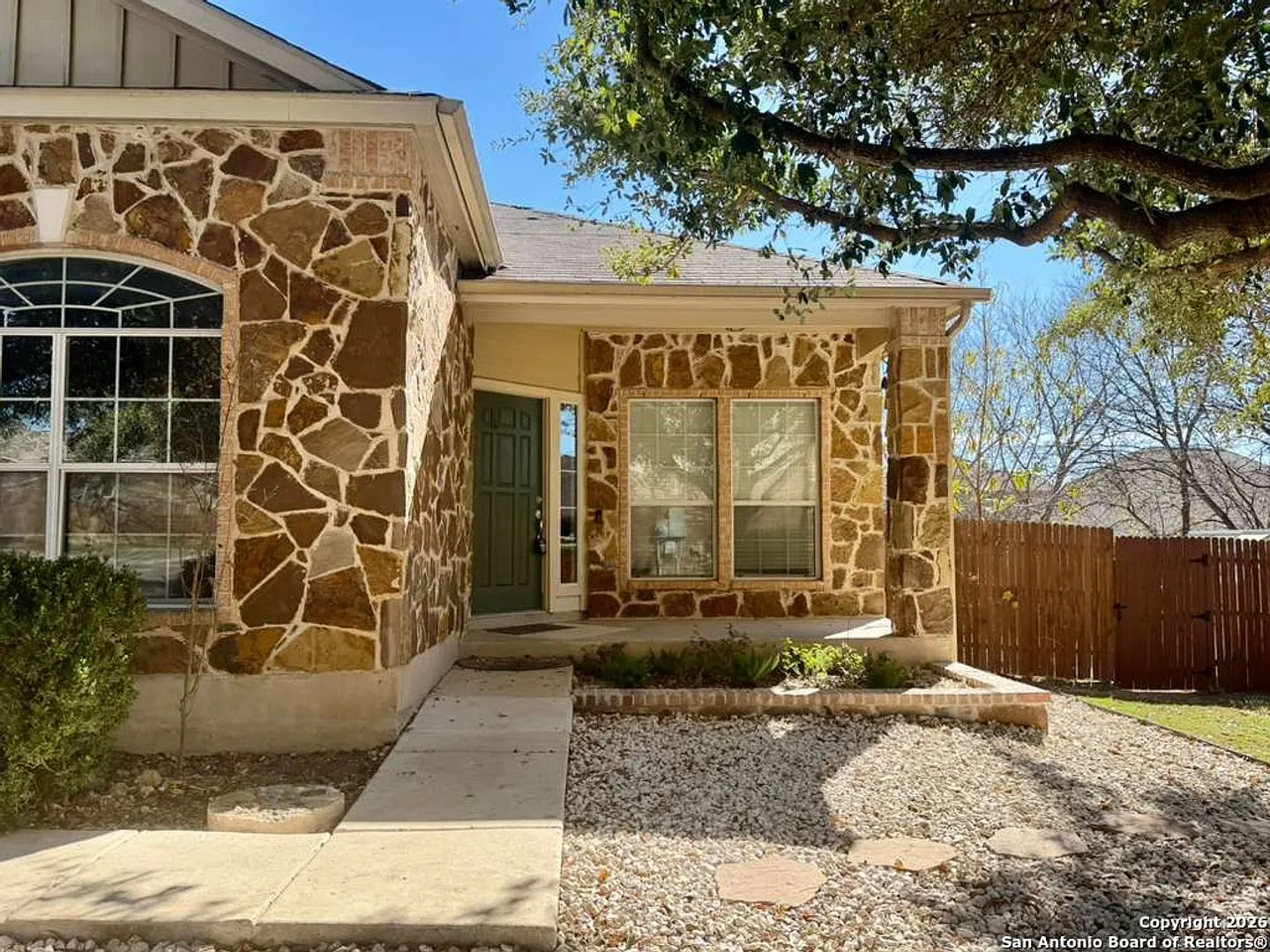 Lovely home for rent! — Photo 3