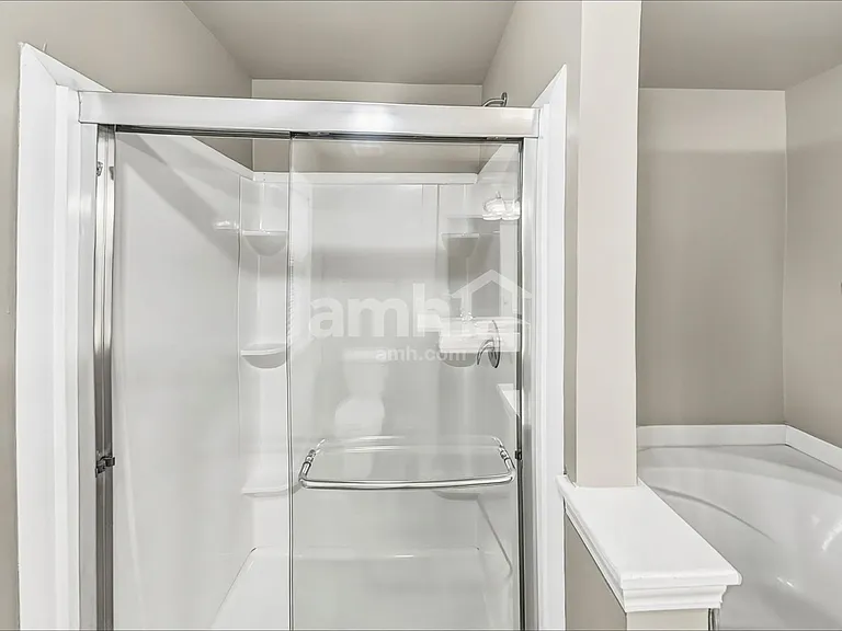 1167 Cynthia Ln — Photo 12