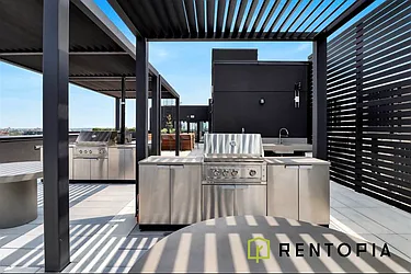 Rented by Rentopia