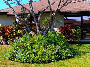 10178 Eaglewood Road #A, Boynton Beach, FL 33436
