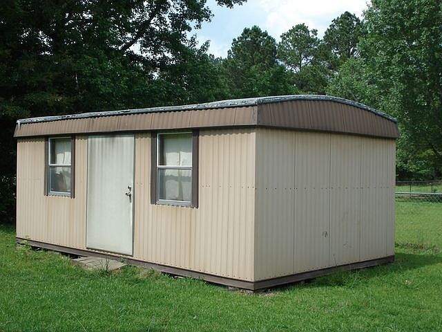2nd image of 4214 Blalock Rd