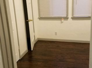 6861 Morella Ave, North Hollywood, CA 91605