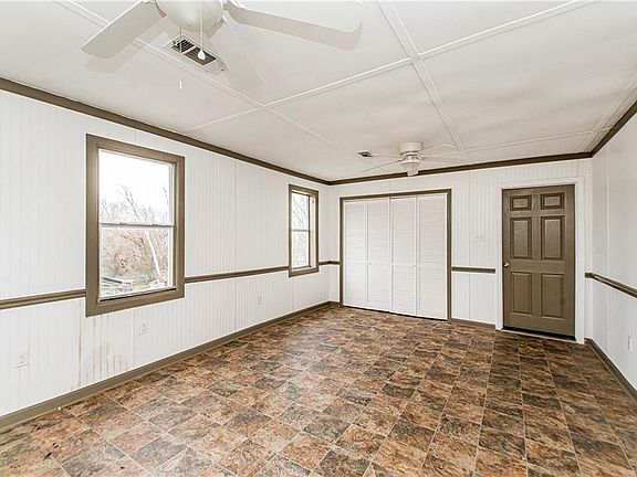 5th image of 30234-30240 51st Hwy