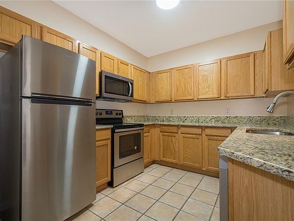 5th image of 4849 Cypress Woods Dr APT 1306