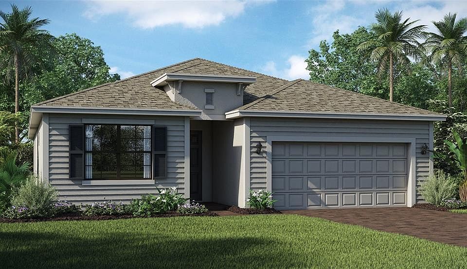 1st image of 19145 Moscato Ct