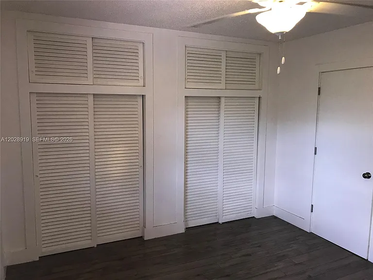 2915 Plunkett St #10D — Photo 12