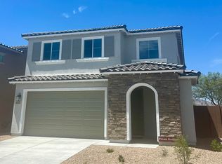 10742 E Dragoon Cir, Mesa, AZ 85208