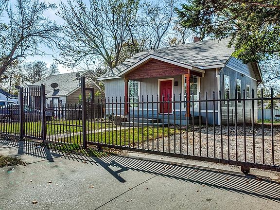 2nd image of 2923 Maryland Ave