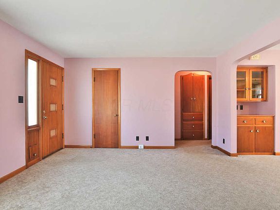 3rd image of 3197 Gunderman Ave