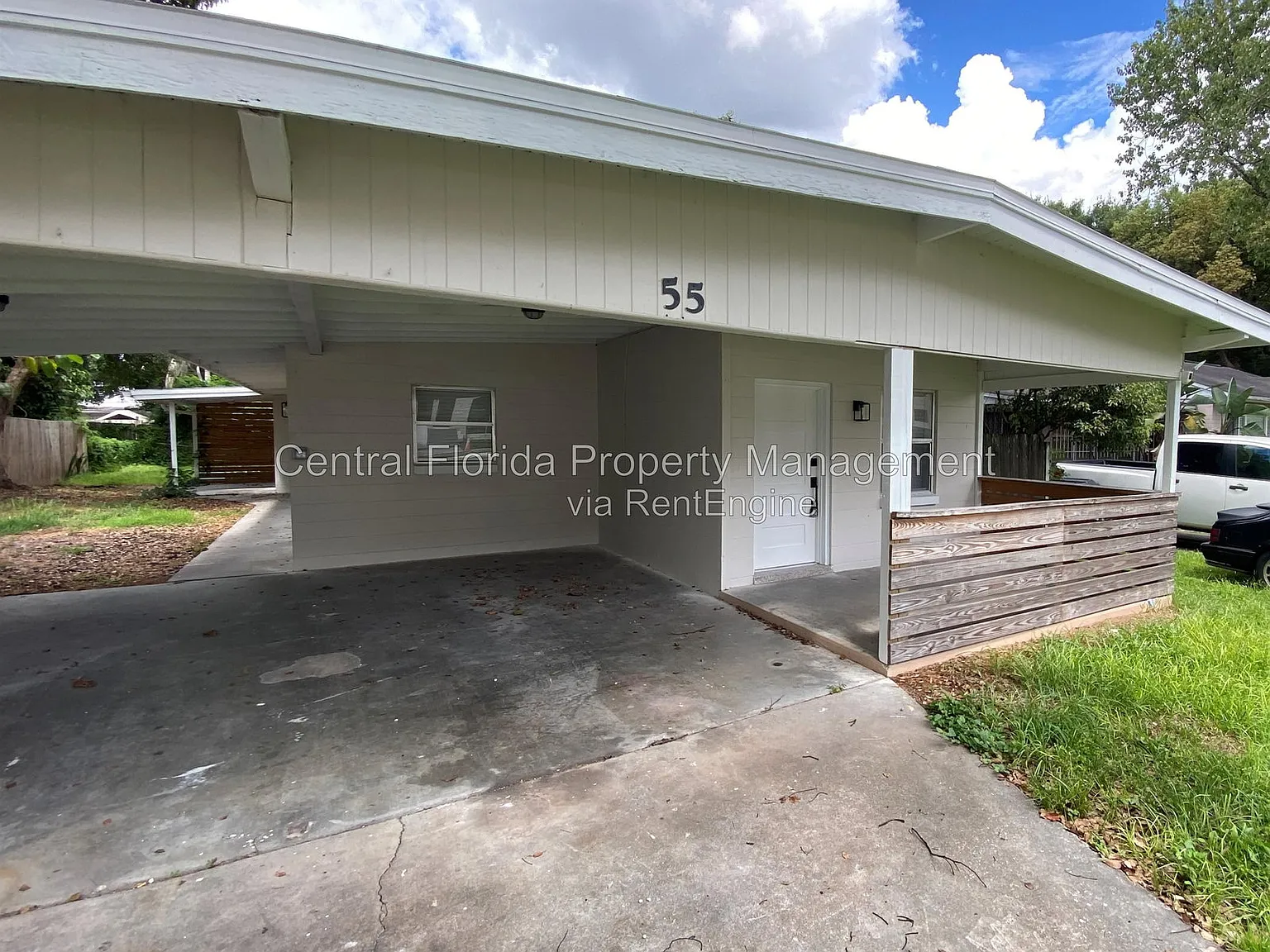 2 bed, 1.0 bath, 850 sqft, $1,750 — Photo 1