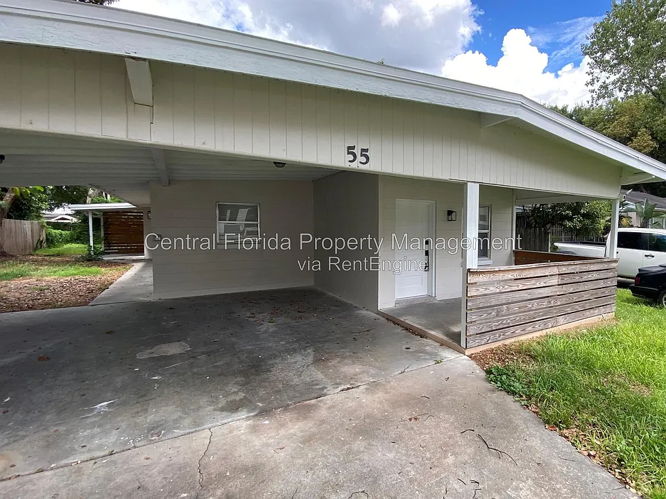 55 W Harding St