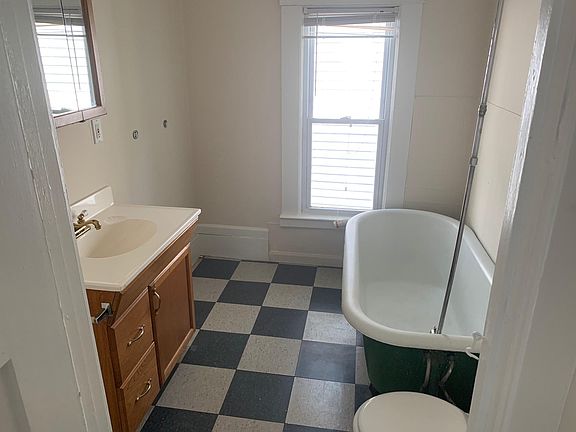 2nd image of 1026 McReynolds Ave NW