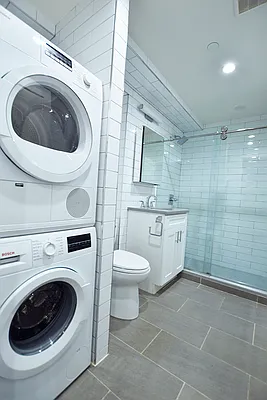 Rented by REAL New York | media 12