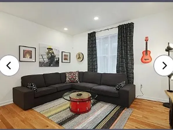 1917 E Letterly St Unit F, Philadelphia, PA 19125