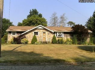 41 Elm Dr, Rittman, OH 44270