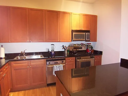 Rented by Town Residential | media 36