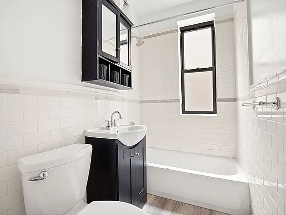 5th image of 66 Saint Nicholas Pl #27A