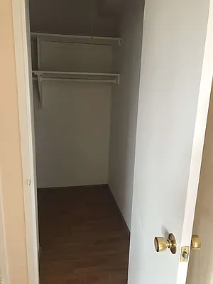 Sold by Mill Realty Group Inc. | media 8