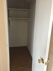 Sold by Mill Realty Group Inc.