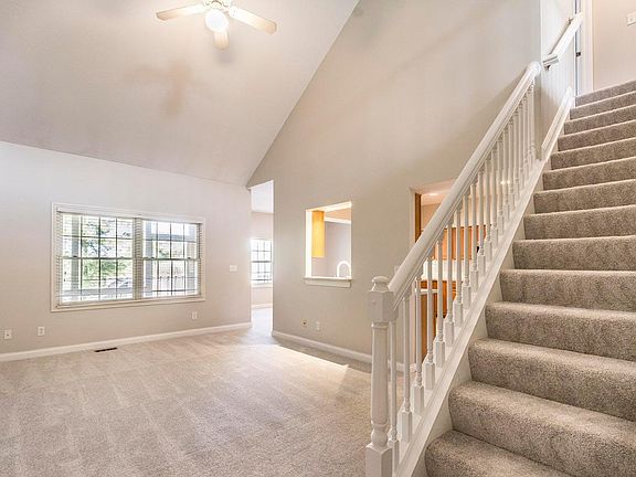 4th image of 5253 Double Eagle Dr