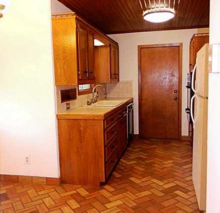 2nd image of 9283 Savanna Dr