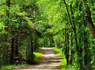 0 Rose Ln, Commerce, GA 30529