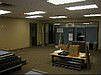 Open office Space