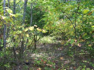 5100 Harrison Ferry Rd, McMinnville, TN 37110
