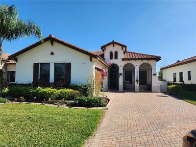 5186 Monza CT, Immokalee, FL, 34142